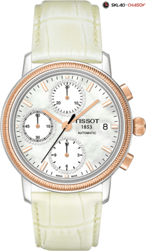 Tissot T71.1.480.76 фото