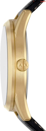 Наручные часы Armani Exchange AX1876 фото фото 3