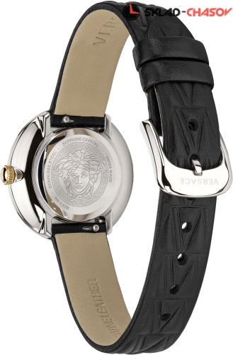 Versace VET300421 фото фото 3