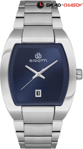 Часы наручные BG.1.10637-2 фото