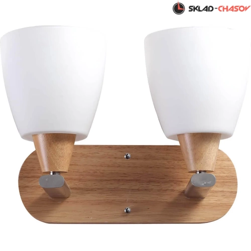 Lucia Tucci Natura W151.2 фото