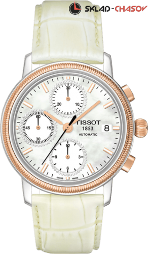 Tissot T71.1.480.76 фото