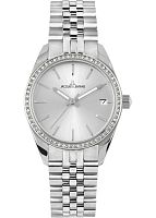 Jacques Lemans 1-2085J фото