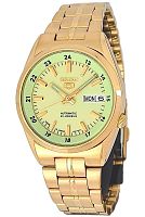 Seiko SNK578J1 фото