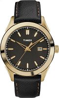 Timex TW2R90400VN фото