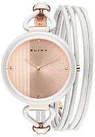 Elixa E135-L580 фото