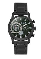 Lee Cooper мужские, LC06519.650 фото