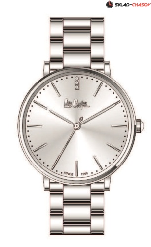 Lee Cooper женские, LC06736.330 фото