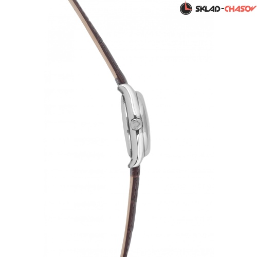 Слава 2490540/300-2115 фото фото 4