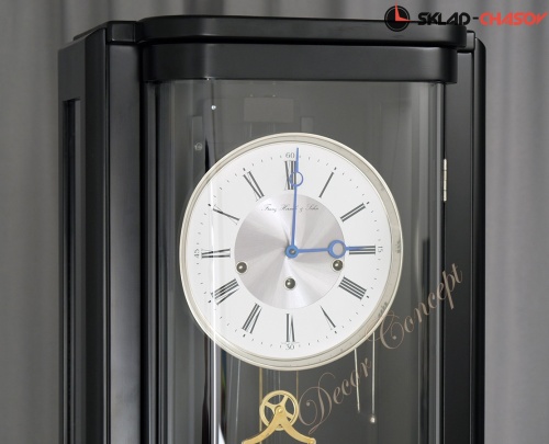 Напольные часы L-9911-351 фото фото 5