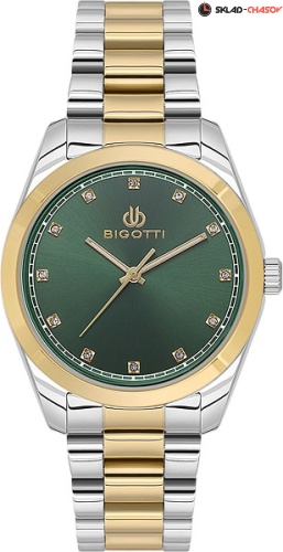 Bigotti BG.1.10584-5 фото