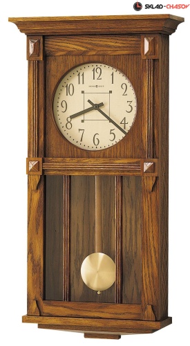 Howard Miller 620-185 ASHBEE II фото