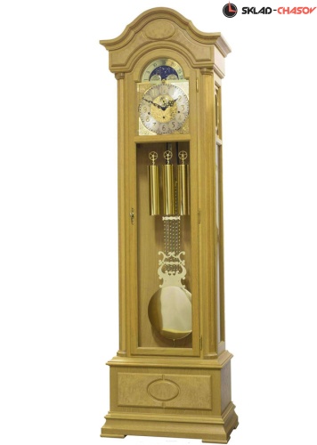 Kieninger 0107-16-01 фото