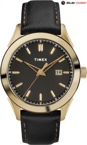 Timex TW2R90400VN фото