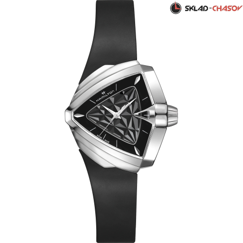 Hamilton H24251330 фото