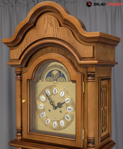 Columbus CR9202 «Строгое обаяние» фото фото 3