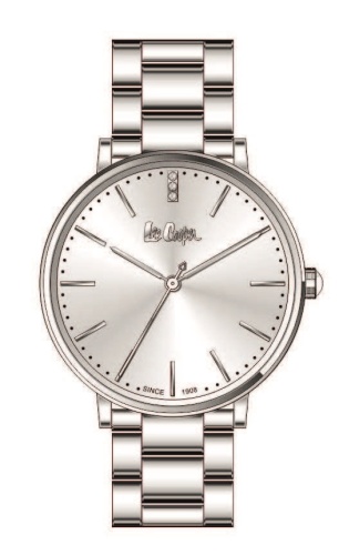 Lee Cooper женские, LC06736.330 фото