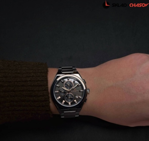 Bigotti BG.1.10574-5 фото фото 5