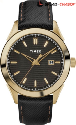 Timex TW2R90400VN фото