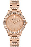 FOSSIL ES3020 фото