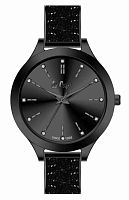 Lee Cooper женские, LC06796.650 фото