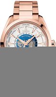 Omega Seamaster 220.50.43.22.02.001 фото