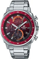 Casio Edifice EFV-600D-4AVUEF фото