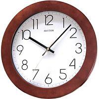 Rhythm CMG989NR06 фото