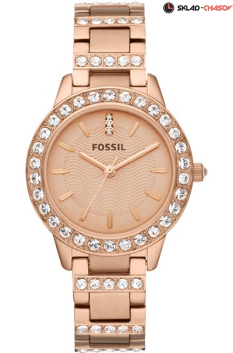 FOSSIL ES3020 фото