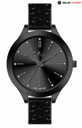 Lee Cooper женские, LC06796.650 фото