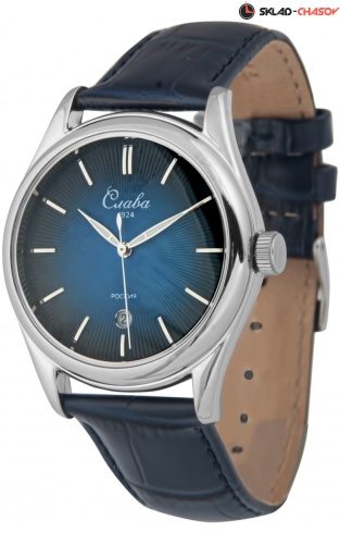 Слава 2490536/300-2115 фото