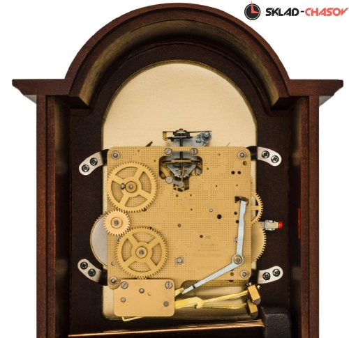 Hermle 22511-030340 фото фото 4