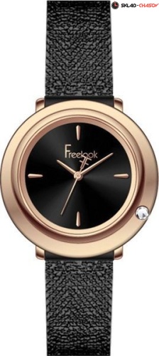 Freelook Eiffel F.4.1061.04 фото