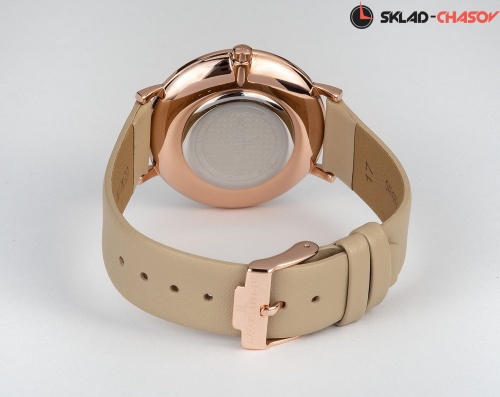 Женские Jacques Lemans La Passion 1-2054D фото фото 3