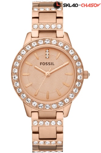 FOSSIL ES3020 фото