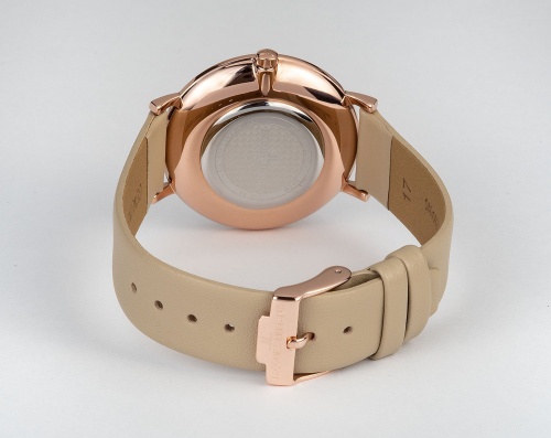 Женские Jacques Lemans La Passion 1-2054D фото фото 3