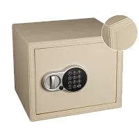 Сейф для автоподзавода 6-ти часов SafeMaster 6WL фото