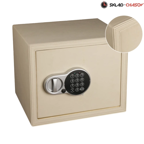 Сейф для автоподзавода 6-ти часов SafeMaster 6WL фото