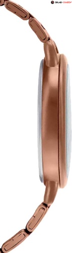 Casio LTP-E413PG-2A фото фото 3