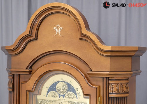 Columbus СR-9199 «Замок Дианы» фото фото 4