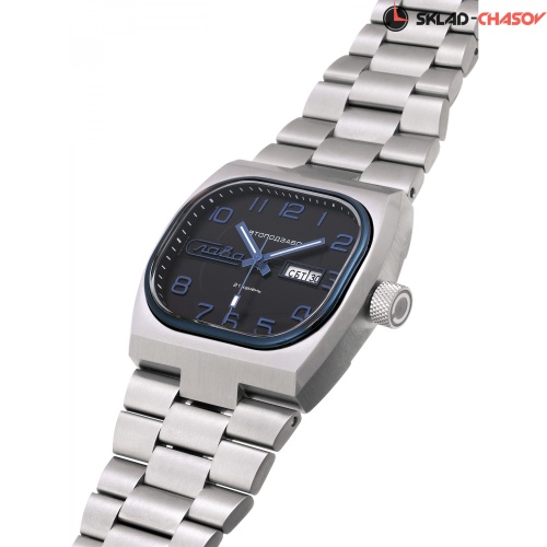 Слава 3047711/100-8205 фото фото 3