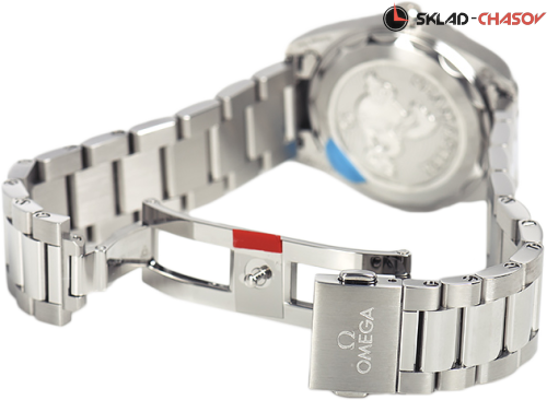 Omega 22010286055001 фото фото 4