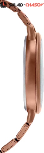 Casio LTP-E413PG-2A фото фото 3