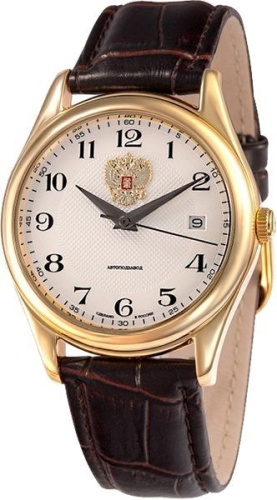 Слава Премьер 1499861 фото