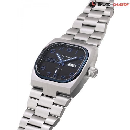 Слава 3047711/100-8205 фото фото 3