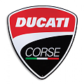 Ducati Corse