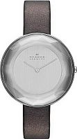Женские Skagen LEATHER SKW2274 фото