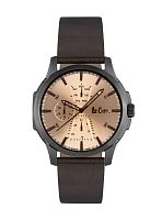 Lee Cooper мужские, LC06889.032 фото