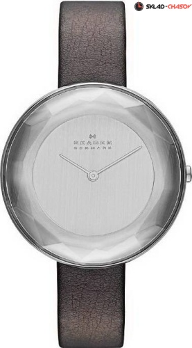 Женские Skagen LEATHER SKW2274 фото