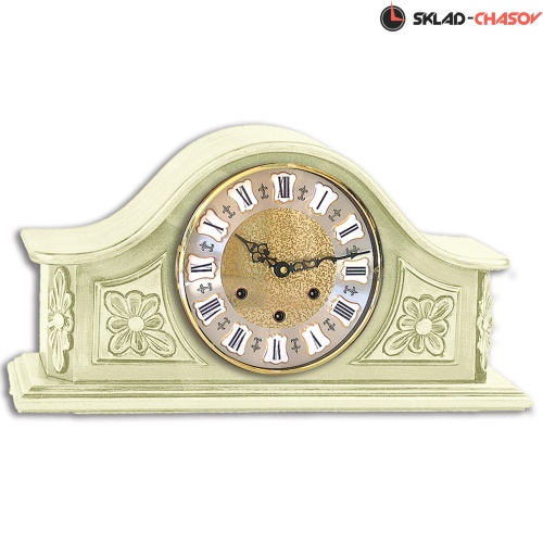 SARS 0078-340 Ivory фото